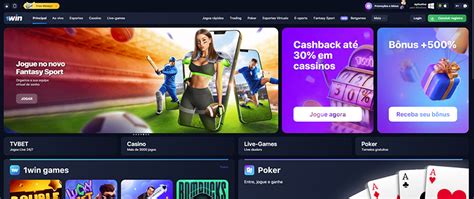 1wincasino|1win entrar.